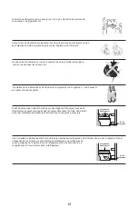 Предварительный просмотр 28 страницы LG GL-B292SLTL Owner'S Manual