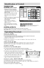 Предварительный просмотр 11 страницы LG GL-B292SPGM Owner'S Manual