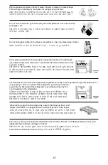 Предварительный просмотр 13 страницы LG GL-B292SPGM Owner'S Manual