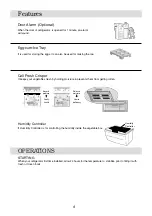 Preview for 9 page of LG GL-B345SQTG Owner'S Manual