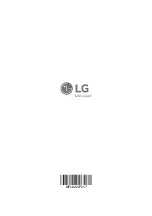 Preview for 16 page of LG GL-B345SQTG Owner'S Manual