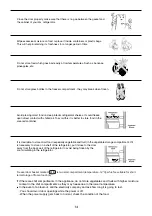 Предварительный просмотр 14 страницы LG GL-C332RLBN Owner'S Manual