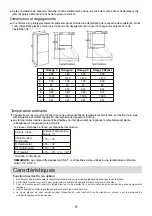 Предварительный просмотр 25 страницы LG GL-C332RLBN Owner'S Manual