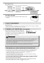 Предварительный просмотр 27 страницы LG GL-C332RLBN Owner'S Manual