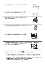 Предварительный просмотр 30 страницы LG GL-C332RLBN Owner'S Manual