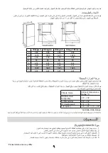 Предварительный просмотр 40 страницы LG GL-C332RLBN Owner'S Manual