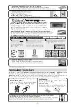 Предварительный просмотр 7 страницы LG GL-D201AHPY Owner'S Manual