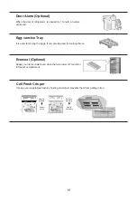 Preview for 10 page of LG GL-G372RLBB Owner'S Manual