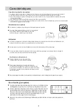 Preview for 25 page of LG GL-G372RLBB Owner'S Manual