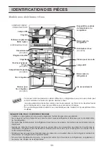 Предварительный просмотр 39 страницы LG GL-M492GGLJ Owner'S Manual