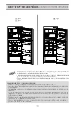 Предварительный просмотр 41 страницы LG GL-M492GGLJ Owner'S Manual