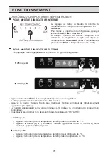 Предварительный просмотр 43 страницы LG GL-M492GGLJ Owner'S Manual