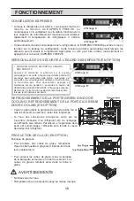 Предварительный просмотр 44 страницы LG GL-M492GGLJ Owner'S Manual