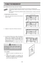 Предварительный просмотр 46 страницы LG GL-M492GGLJ Owner'S Manual