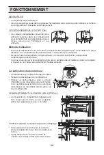 Предварительный просмотр 50 страницы LG GL-M492GGLJ Owner'S Manual