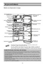 Предварительный просмотр 67 страницы LG GL-M492GGLJ Owner'S Manual