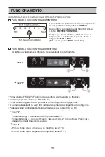 Предварительный просмотр 71 страницы LG GL-M492GGLJ Owner'S Manual