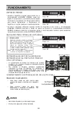 Предварительный просмотр 72 страницы LG GL-M492GGLJ Owner'S Manual