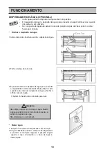 Предварительный просмотр 74 страницы LG GL-M492GGLJ Owner'S Manual