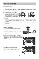 Предварительный просмотр 78 страницы LG GL-M492GGLJ Owner'S Manual