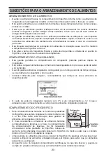 Предварительный просмотр 79 страницы LG GL-M492GGLJ Owner'S Manual