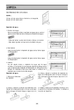 Предварительный просмотр 80 страницы LG GL-M492GGLJ Owner'S Manual