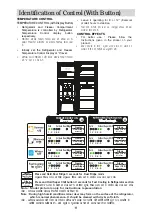 Предварительный просмотр 11 страницы LG GL-S292RDSY Owner'S Manual