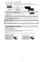 Preview for 10 page of LG GL-T292RHDX Owner'S Manual