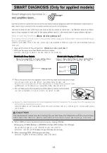 Предварительный просмотр 13 страницы LG GL-T292RHDX Owner'S Manual