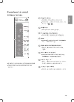 Предварительный просмотр 44 страницы LG GL40SGP Owner'S Manual