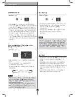 Preview for 14 page of LG GL5141AVAW1 Owner'S Manual