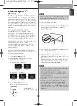 Предварительный просмотр 25 страницы LG GL5241PZJZ Owner'S Manual