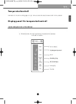 Предварительный просмотр 45 страницы LG GL5241PZJZ Owner'S Manual