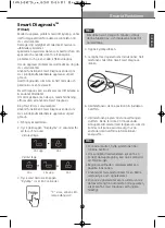 Предварительный просмотр 53 страницы LG GL5241PZJZ Owner'S Manual