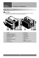 Preview for 10 page of LG GL6000ER Owner'S Manual