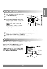 Preview for 11 page of LG GL6000ER Owner'S Manual