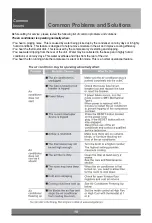 Preview for 18 page of LG GL6000ER Owner'S Manual