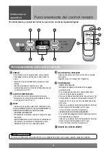 Preview for 26 page of LG GL6000ER Owner'S Manual