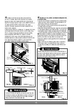 Preview for 33 page of LG GL6000ER Owner'S Manual