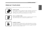 Preview for 3 page of LG GLC8839SC Owner'S Manual