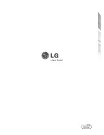 Предварительный просмотр 37 страницы LG GLC8839SC Owner'S Manual