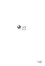 Предварительный просмотр 45 страницы LG GLD8859BX Owner'S Manual