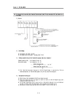 Preview for 29 page of LG GLOFA 34F - RD2A User Manual