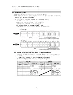 Preview for 37 page of LG GLOFA 34F - RD2A User Manual