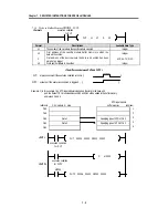 Preview for 42 page of LG GLOFA 34F - RD2A User Manual