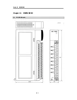 Preview for 56 page of LG GLOFA 34F - RD2A User Manual