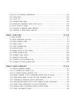 Preview for 4 page of LG GLOFA-GM Series User Manual