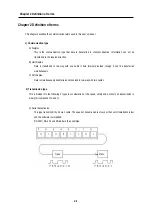 Preview for 15 page of LG GLOFA-GM Series User Manual