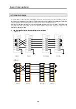 Preview for 25 page of LG GLOFA-GM Series User Manual