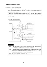 Preview for 35 page of LG GLOFA-GM Series User Manual